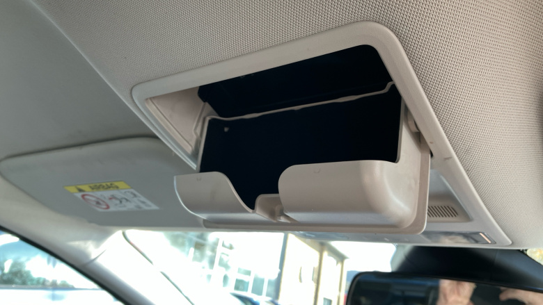 Ford Fiesta 1.0 EcoBoost Zetec 5dr Petrol Hatchback